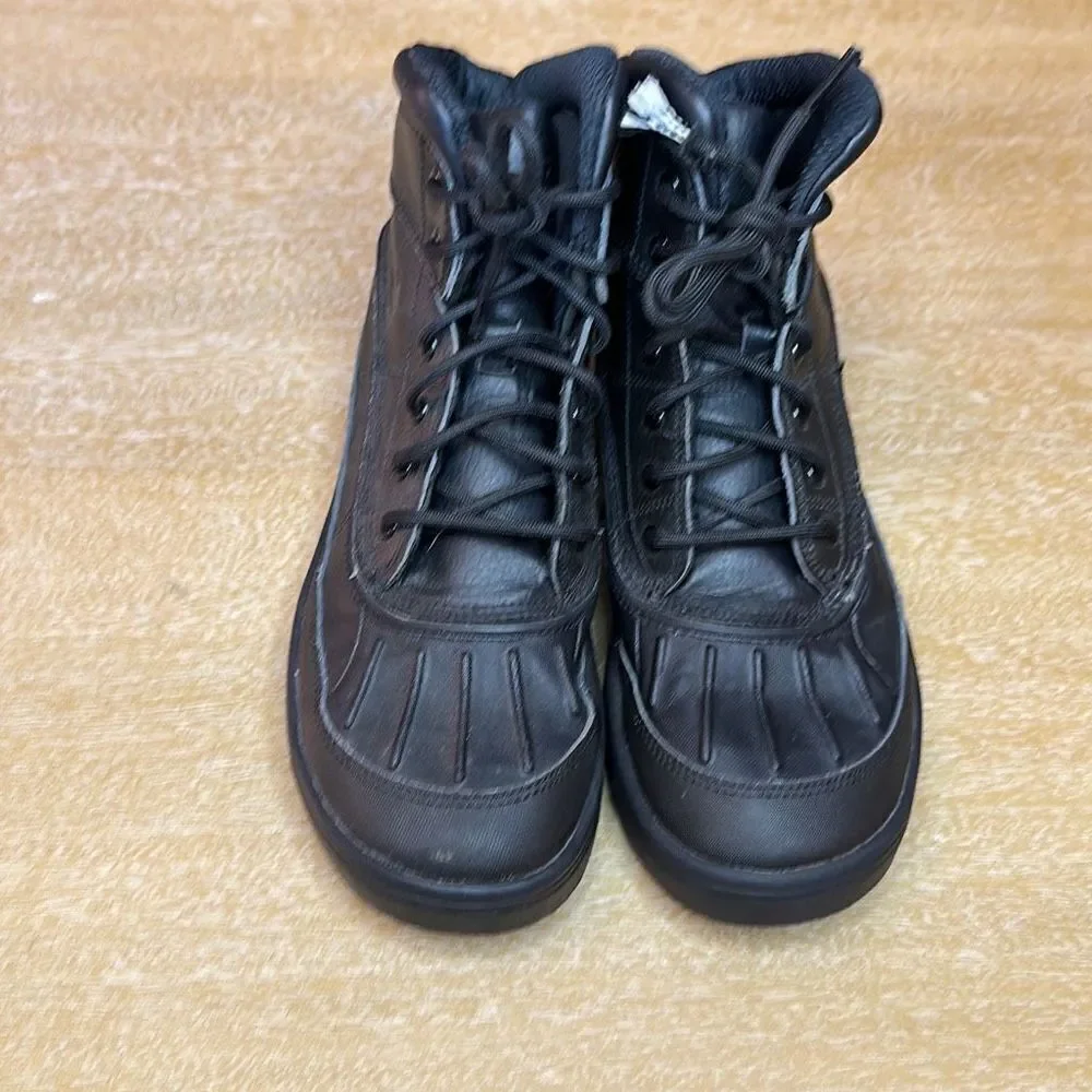 Nike Woodside 2 High ACG Big Kids'‎ Boots